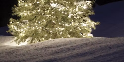 Polish Christmas Workshop