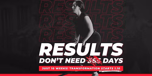 Winter Challenge 2026 Orientation