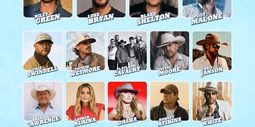Perfect stay for CCMF ! Book now
