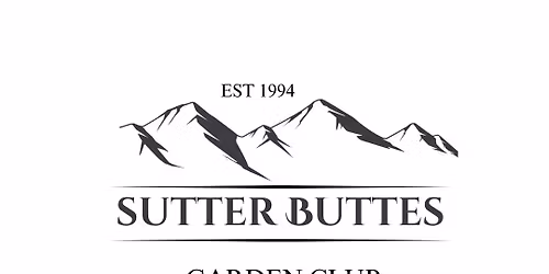 Spring Faire and Plant Sale