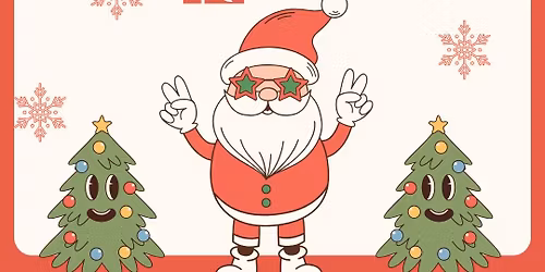 Satna visits the library!