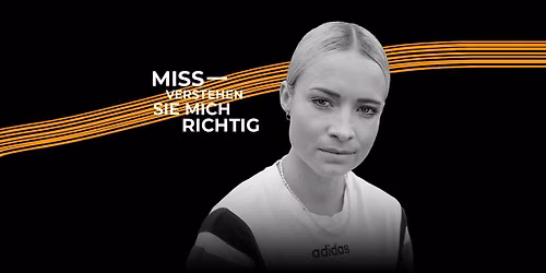 Lena Cassel zu Gast bei Kevin K\u00fchnert
