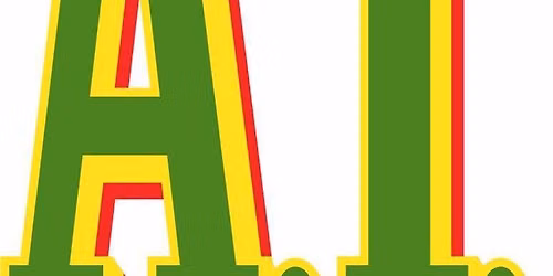 A1 Reggae Returns to Starlite Lounge - with Guests (to be announced)