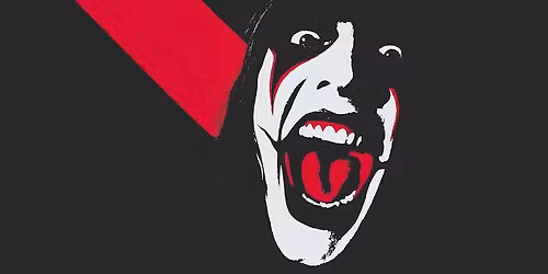 Avatar - Komplex 457