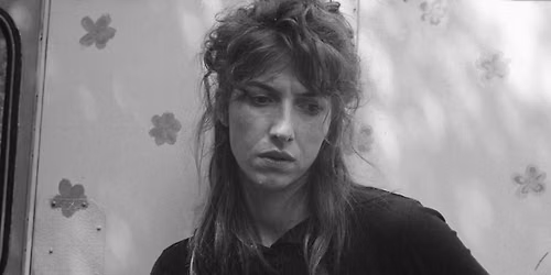 Aldous Harding | Kelvingrove Bandstand | 03.06.26