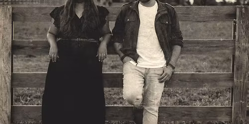 Stone Arch Sessions: The Lone Canary