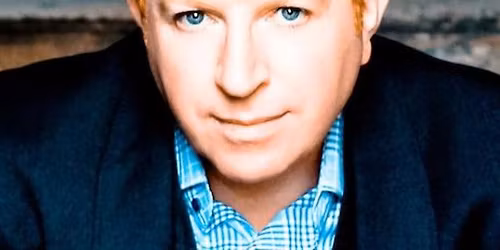 TOMMY FLEMMING in GRANAGH.