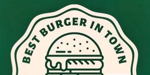 Comedy Night at Andy\u2019s Bar and Grill Cypress Tx