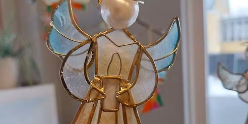 l\u00e6r at engleheale