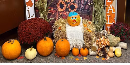 Ukrainian harvest festival \u201cGnuva\u201d \u0423\u043a\u0440\u0430\u0457\u043d\u0441\u044c\u043a\u0438\u0439 \u0444\u0435\u0441\u0442\u0438\u0432\u0430\u043b\u044c \u00ab\u0416\u043d\u0438\u0432\u0430\u00bb \ud83c\udf3e\ud83c\udf41