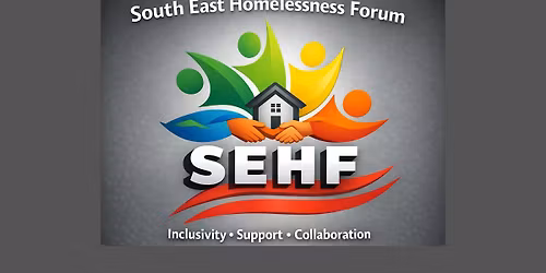 South East Homelessness Forum