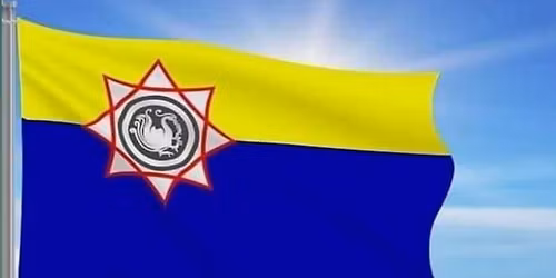 \u1011\u102c\u1038\u101d\u101a\u103a