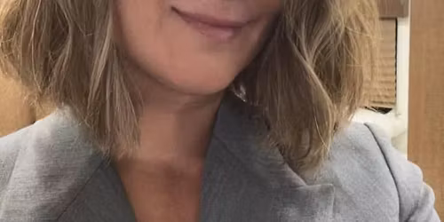 Its real cote de Pablo 