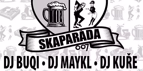 V\u00e1no\u010dn\u00ed Skapar\u00e1da & Green Sm\u00e5troll (k\u0159est singlu!)