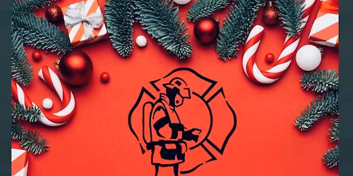 \u0160tefansk\u00e1 z\u00e1bava 2025