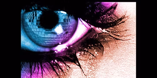 Miserable Bastards at The Parlour