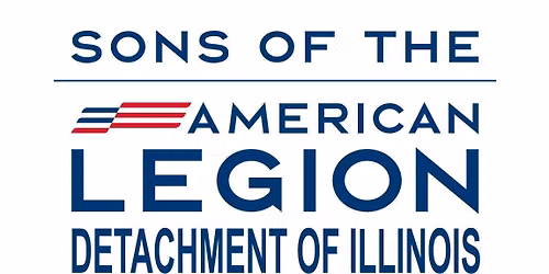 63rd Annual Convention - Session Two