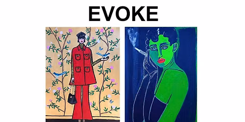 EVOKE