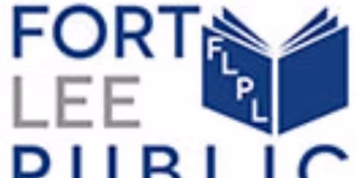 May Fort Lee Library Meeting