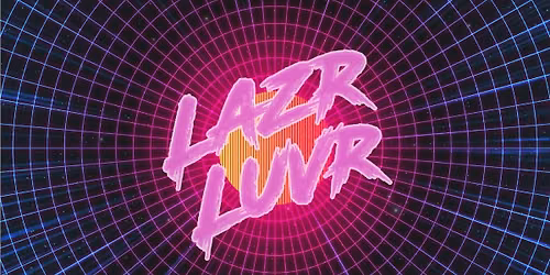 LAZRLUVR || Highland Brewing Meadow