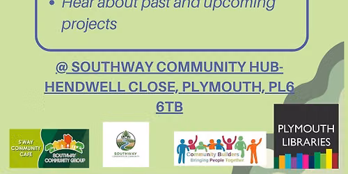 Community Meeting