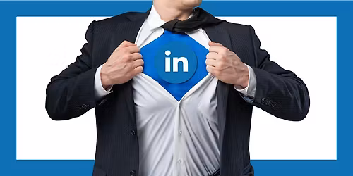 Linkedin automatisatie