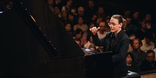 Chopin i Dvo\u0159\u00e1k \/\/ Prokopowicz \/ Khukhunaishvili \/ Akademia Orkiestrowa NFM