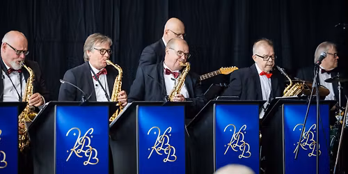 Lankava 100 vuotta Show & Dinner