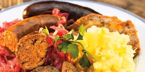 Zen\u00e9s diszn\u00f3tor