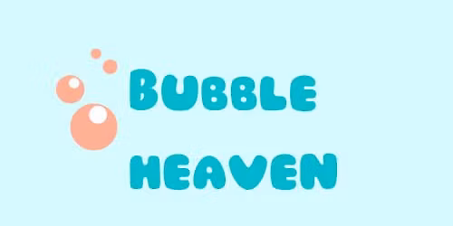 Christmas shopping event