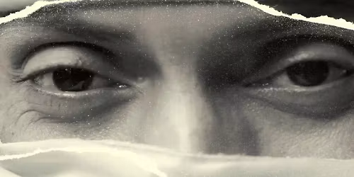 Bombino in Amsterdam