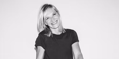 Jo Whiley\u2019s 90s Anthems: Albert Hall, Manchester