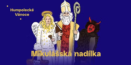 Mikul\u00e1\u0161sk\u00e1 nad\u00edlka