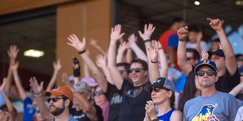 FINAL HOMESTAND OF 2026 - Durham Bulls vs Nashville Sounds