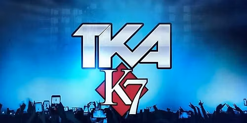 Freestyle Forever 2026