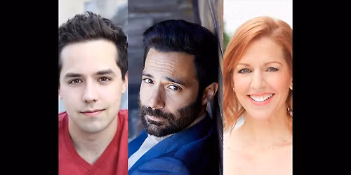 The Paul Simon Songbook