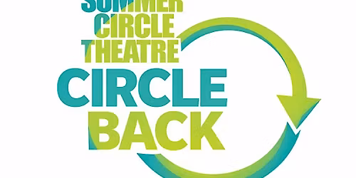 Friends of Theatre Gala 2026