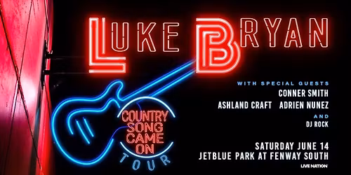 Parking Adrien Nunez