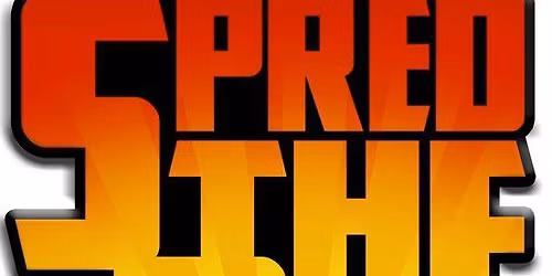 3\/28 WPB Boat Show @ E.R. Bradleys