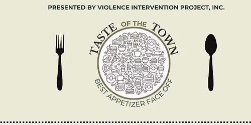 Taste of the Town: Best Appetizer Face-Off
