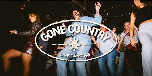 Gone Country - Late Show | Nobel