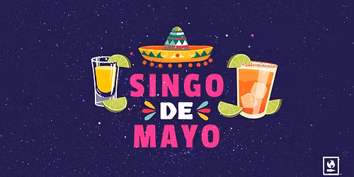 Singo de Mayo