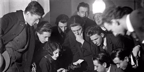 \u041e\u0431\u0449\u043e \u0433\u043e\u0434\u0438\u0448\u043d\u043e \u043e\u0442\u0447\u0435\u0442\u043d\u043e \u0441\u044a\u0431\u0440\u0430\u043d\u0438\u0435