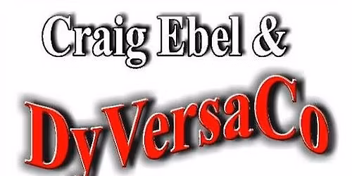 DyVersaCo at Rookies!