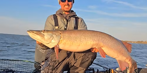 TTMI Monthly Meeting with Kyle Tokarski 