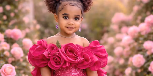 Followers appreciation 