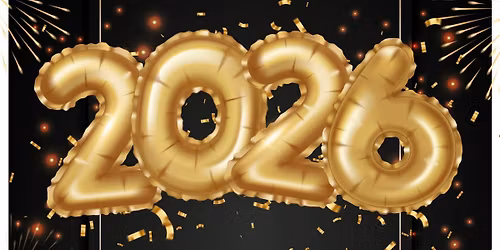 New Years Eve Dinner & Party