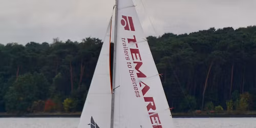 Lipcowy Kurs na patent \u017beglarza Jachtowego 2026