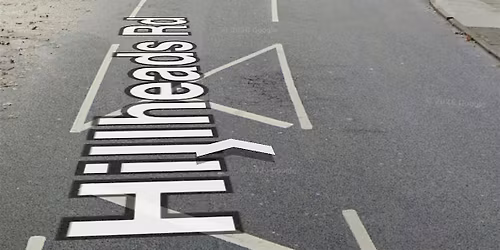 Whitley Bay Community Clean Team Litter Pick