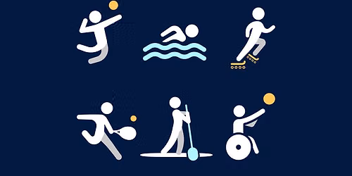 Sports 200